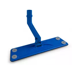 Balai trapèze Spark ErgoSwing 60cm