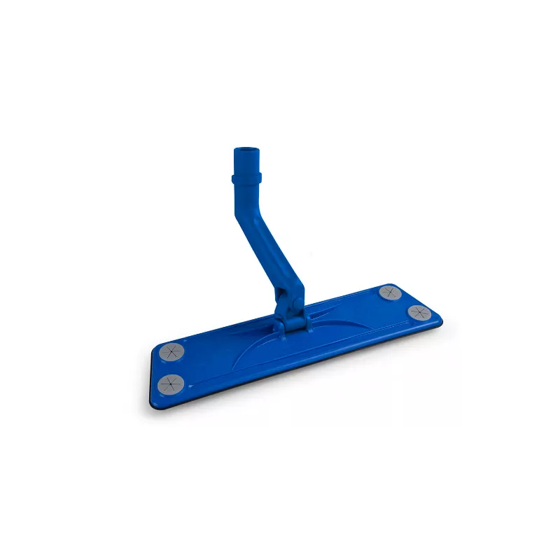 Balai trapèze Spark ErgoSwing 60cm