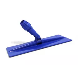 Support à pico Rapido 40cm