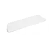 Fibre abrasive pour support scratch 40 cm