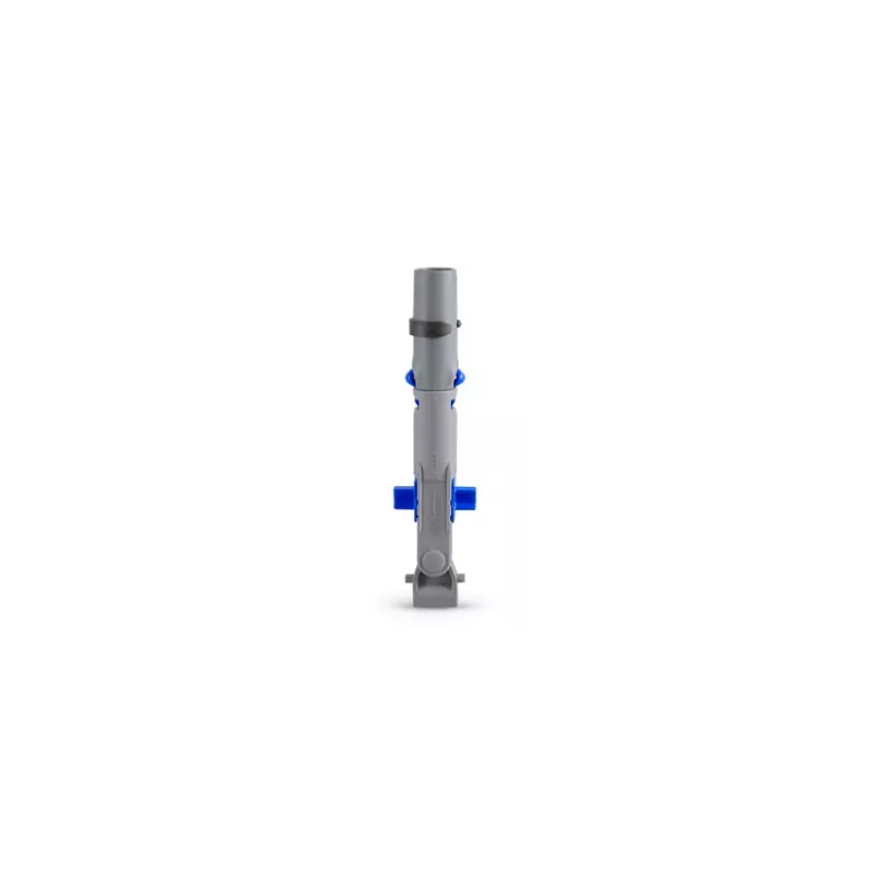 Articulation avec cône Uni-Connect