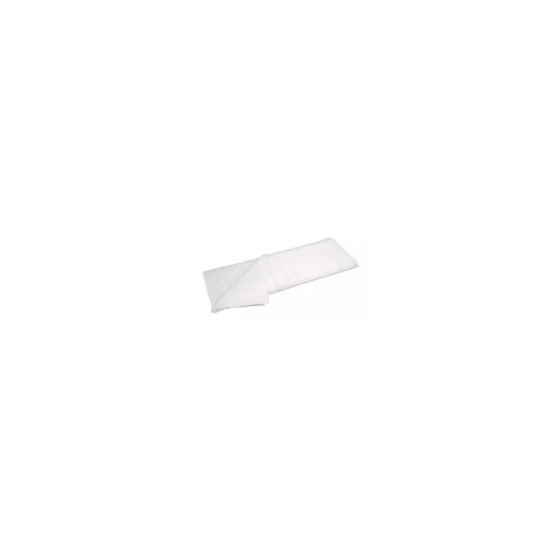 Gaze imprégnée 18 g