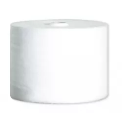 Gaze électrostatique en non-tissé 50 g/m2