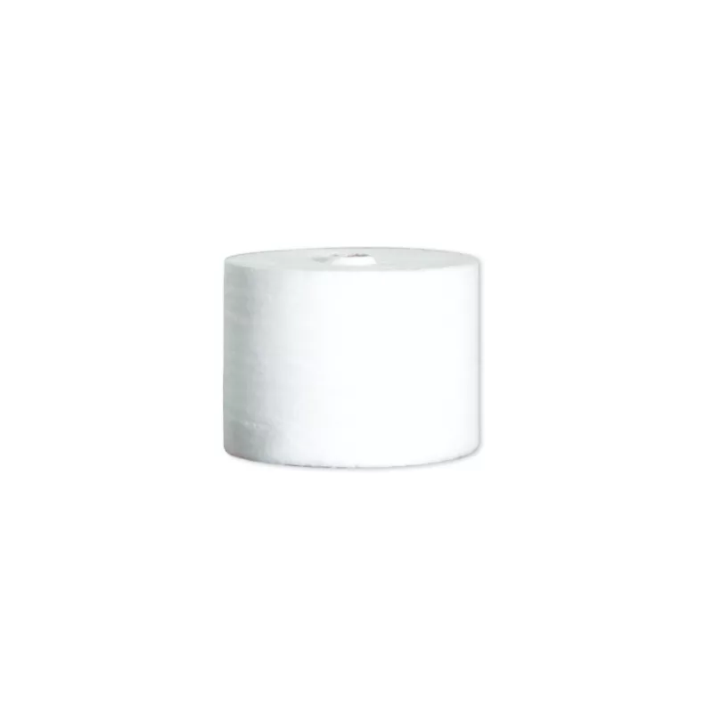rouleau de gazes électrostatiques 60 cm