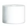 rouleau de gazes électrostatiques 60 cm