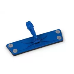 Skapnet Balai trapèze SPARK 40 cm Balai trapèze SPARK pour le balay...