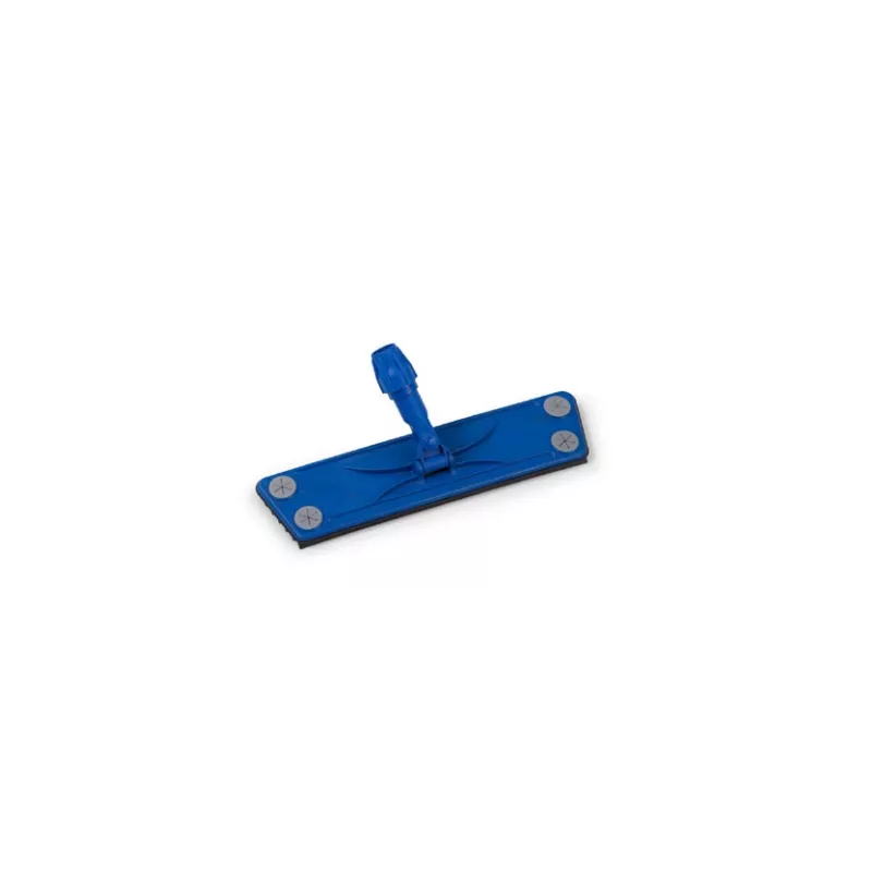 Skapnet Balai trapèze SPARK 40 cm Balai trapèze SPARK pour le balay...