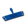 Skapnet Balai trapèze SPARK 40 cm Balai trapèze SPARK pour le balay...