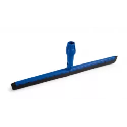 Raclette sol caoutchouc 55cm ErgoSwing