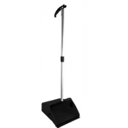 Pelle avec manche télescopique JOBBY