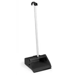 Pelle avec poignée rabattable JOBBY