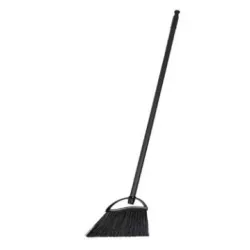 Skapnet BALAI POUR PELLE JOBBY MANCHE 80 cm ROUGE  FILMOP