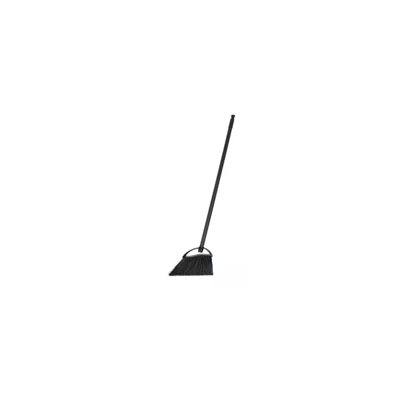 Skapnet BALAI POUR PELLE JOBBY MANCHE 80 cm ROUGE  FILMOP