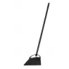 Skapnet BALAI POUR PELLE JOBBY MANCHE 80 cm ROUGE  FILMOP