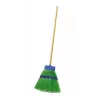 Balai manche 110cm VERDE