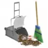 Poubelle 15L POCKER