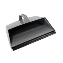 Pelle à main fermée