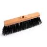 Balai industriel Nylon 33 cm