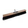 Balai industriel Nylon 60 cm