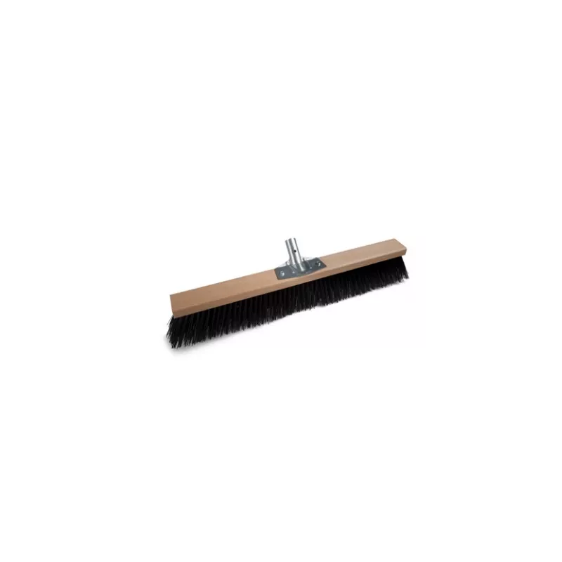 Balai industriel Nylon 100 cm