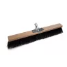 Balai industriel Nylon 100 cm