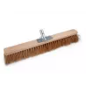 Balai industriel en coco 60 cm