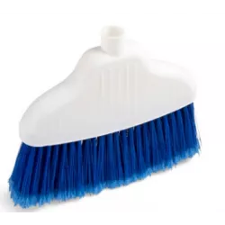 Balai en polypropylène GIADA