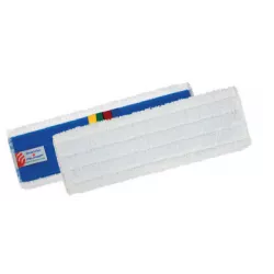 BANDEAU VELCRO SMART FUR BORDURE 60CM