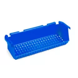 Skapnet Grille d'essorage pour seau de 28 litres Grille d'essorage ...