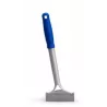 Grattoir sols avec manche 25 cm