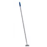 Grattoir sols avec manche 120 cm