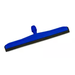 Raclette lame double 35 cm