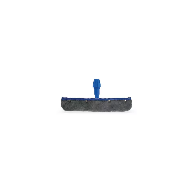 Support avec mouilleur Smart-Fur 35cm