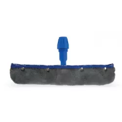 Support avec mouilleur Smart-Fur 40cm