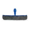 Support avec mouilleur Smart-Fur 40cm