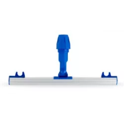 Support pour mouilleur émulsion 40cm