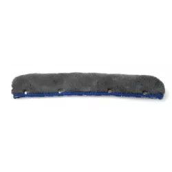Mouilleur Smart-Fur 35cm