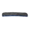 Mouilleur Smart-Fur 35cm