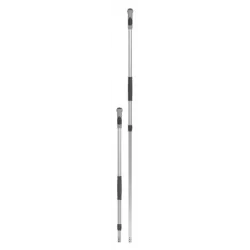 Skapnet MANCHE TELESCOPIQUE 102-187CM MANCHE TELESCOPIQUE 102-187CM...