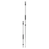 Skapnet MANCHE TELESCOPIQUE 102-187CM MANCHE TELESCOPIQUE 102-187CM...