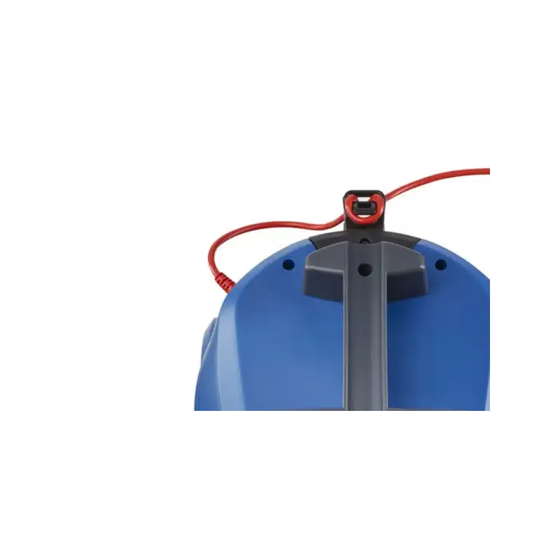Skapnet Câble 220 volts pour aspirateur ST7 Columbus Câble de rempl...