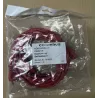Skapnet Câble 220 volts pour aspirateur ST7 Columbus Câble de rempl...