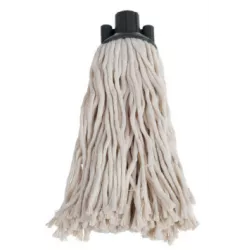 MASTER LUX faubert coton fils gros coupés 220g