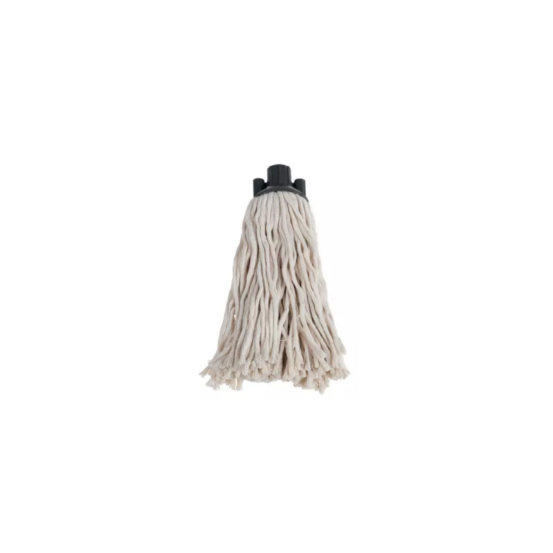 MASTER LUX faubert coton fils gros coupés 220g
