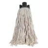 MASTER LUX faubert coton fils gros coupés 400g