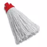 MASTER LUX faubert coton fils fins coupés 280g support rouge