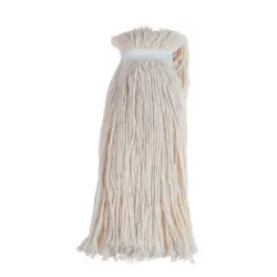 MOPPY faubert coton, fils fins, 220 g