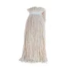 MOPPY faubert coton, fils fins, 220 g