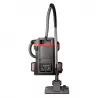 Aspirateur Dorsal BoostiX Igo 5Ah