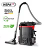 Aspirateur Dorsal BoostiX Igo 5Ah